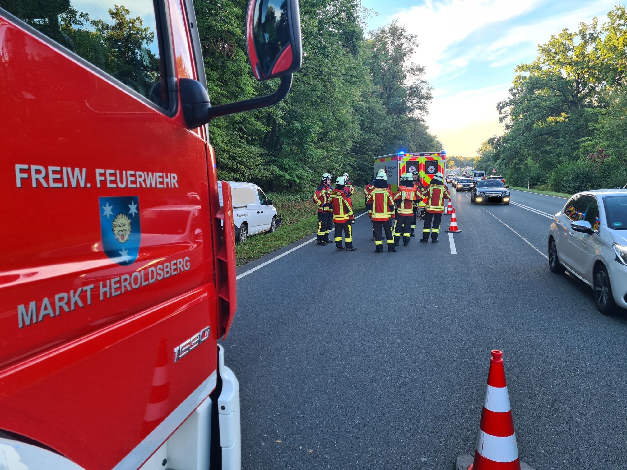 20250908_073122 bearbeitet.jpg